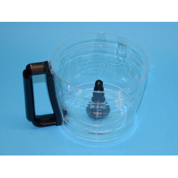 Kупа кухненски робот Gorenje