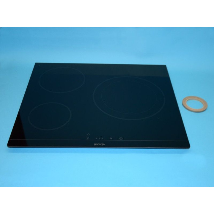 Стъклокерамика за плот Gorenje