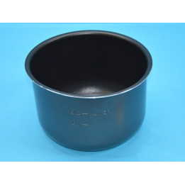 Купа мултикукър GORENJE MC6MBK