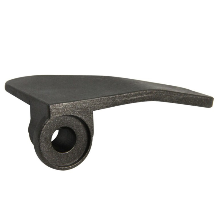 Бъркалка за хлебопекарна Kenwood