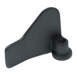 Бъркалка за хлебопекарна Kenwood