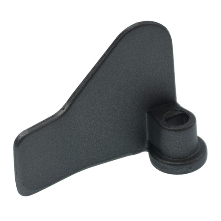 Бъркалка за хлебопекарна Kenwood