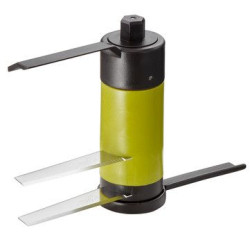 Нож за ръчен чопър TEFAL 900ml