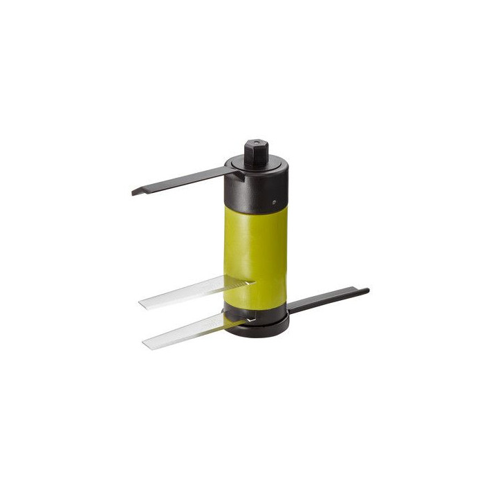 Нож за ръчен чопър TEFAL 900ml