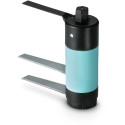 Нож за ръчен чопър TEFAL 900ml