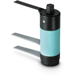 Нож за ръчен чопър TEFAL 900ml