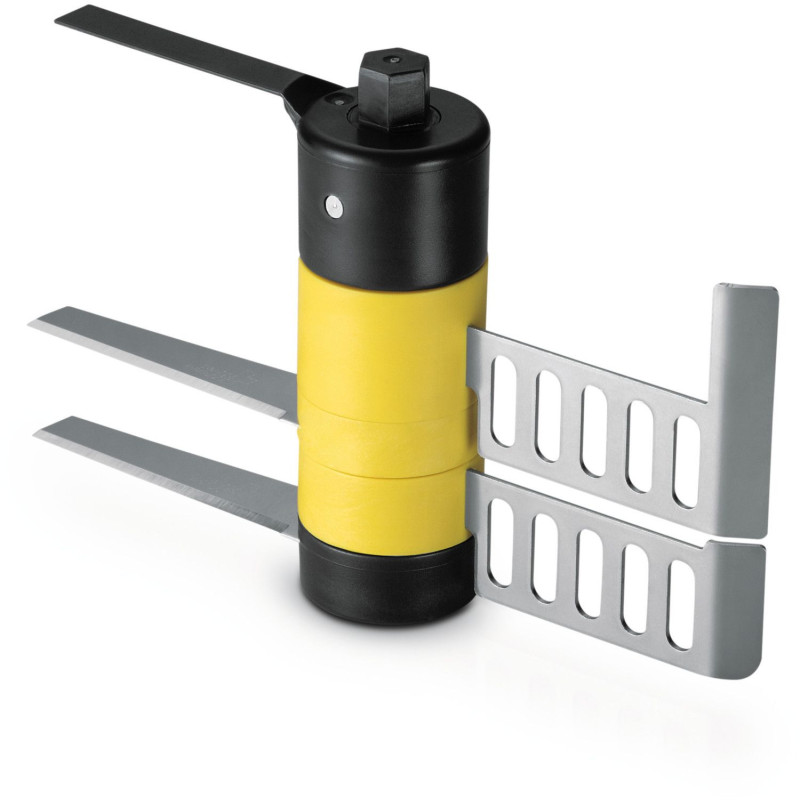 Нож за ръчен чопър TEFAL 900ml