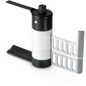 Нож за ръчен чопър TEFAL 900ml