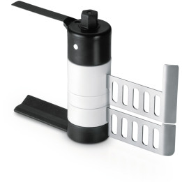 Нож за ръчен чопър TEFAL 900ml