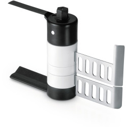 Нож за ръчен чопър TEFAL 900ml