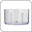 Купа за ръчен чопър TEFAL 900ml