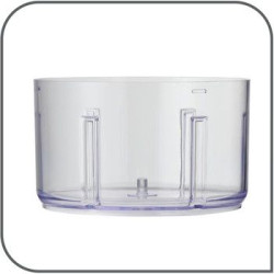 Купа за ръчен чопър TEFAL 900ml