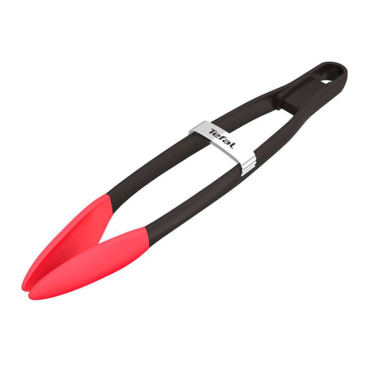 ЩИПКА INGENIO TEFAL K2060714