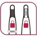 ЩИПКА INGENIO TEFAL K2060714