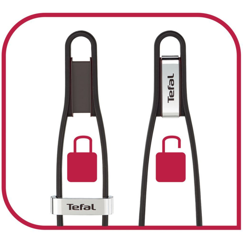 ЩИПКА INGENIO TEFAL K2060714