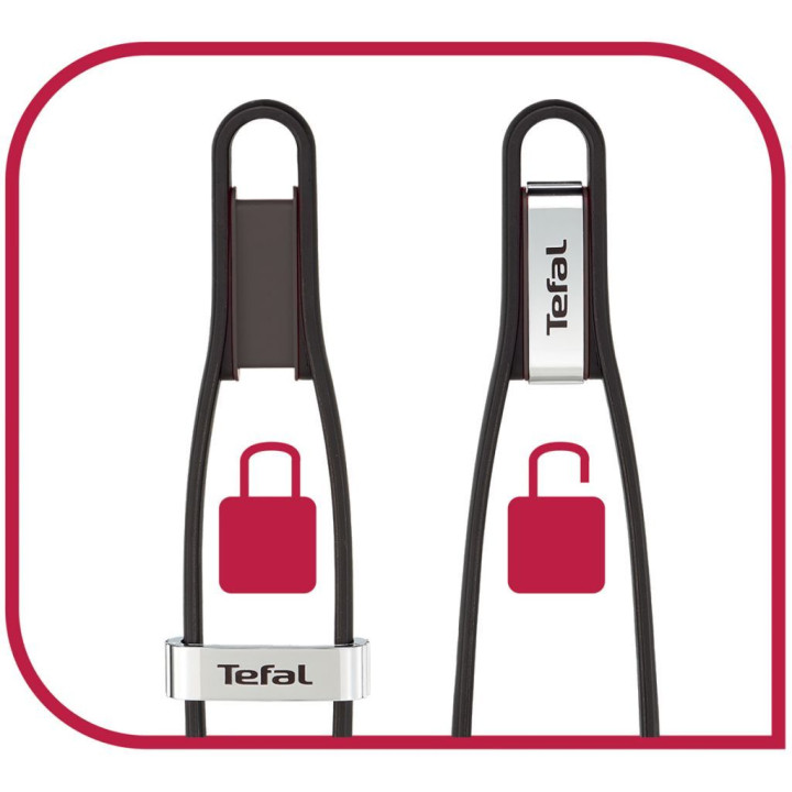 ЩИПКА INGENIO TEFAL K2060714