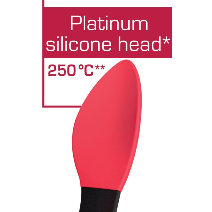 ЩИПКА INGENIO TEFAL K2060714