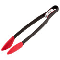 ЩИПКА INGENIO TEFAL K2060714