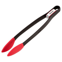 ЩИПКА INGENIO TEFAL K2060714