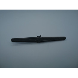 Горна перка за съдомиялна BEKO