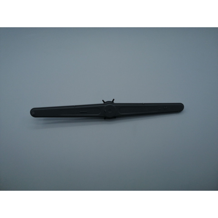 Горна перка за съдомиялна BEKO