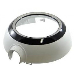 Капак за фритюрник TEFAL