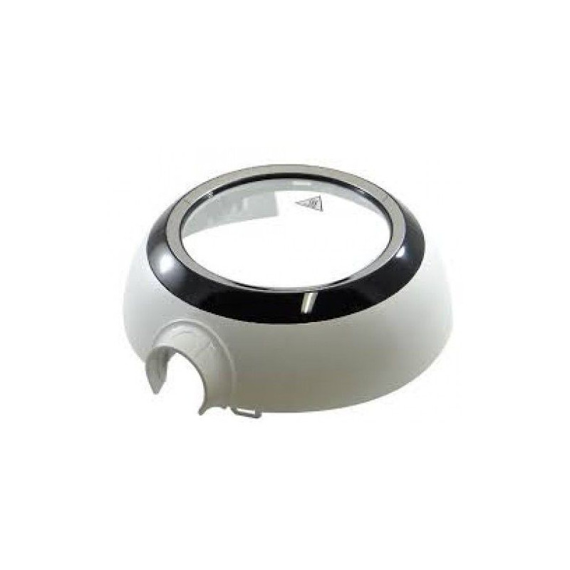 Капак за фритюрник TEFAL