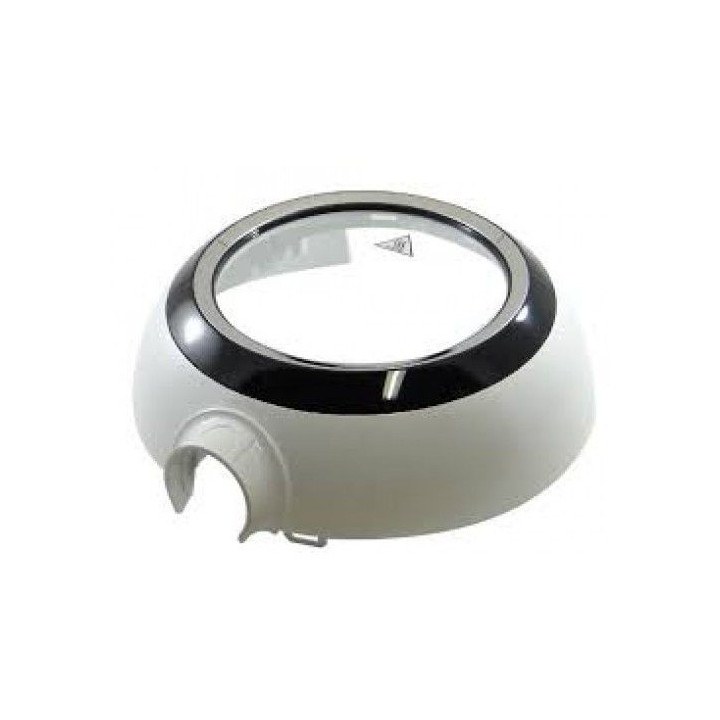 Капак за фритюрник TEFAL