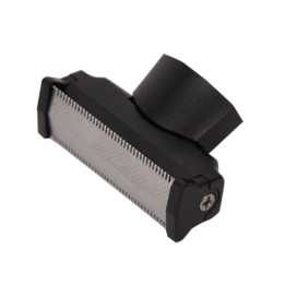 Глава за машинка за подстригване Rowenta