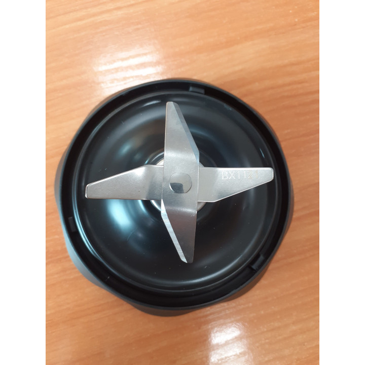 Нож за блендер NUTRIBULLET