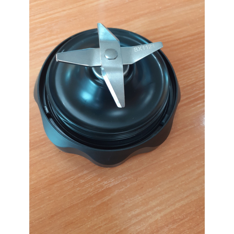 Нож за блендер NUTRIBULLET