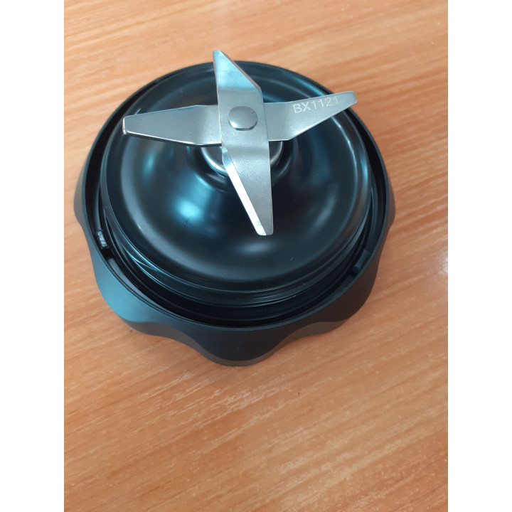 Нож за блендер NUTRIBULLET