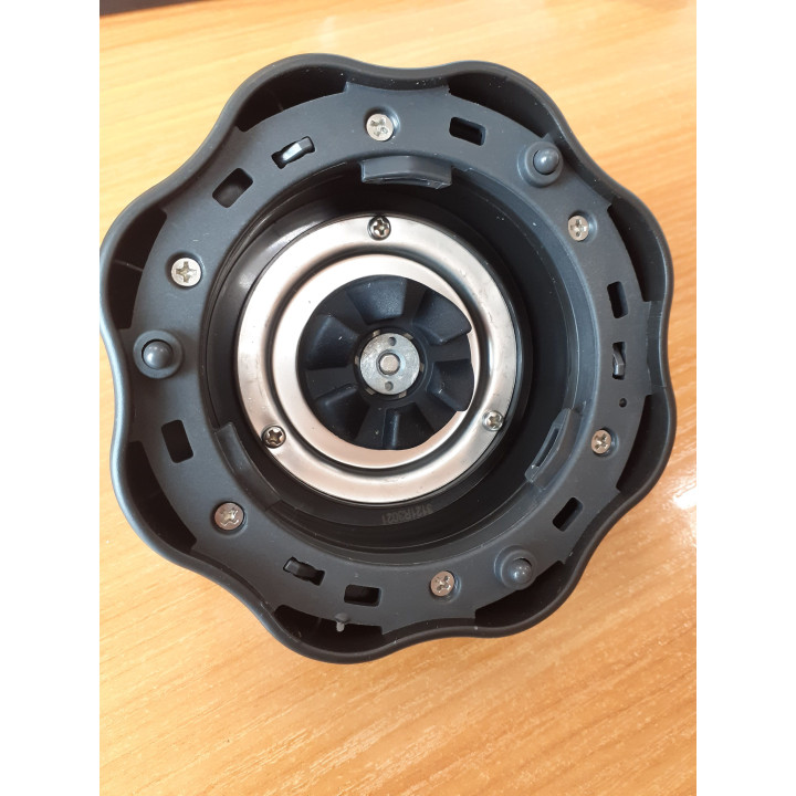 Нож за блендер NUTRIBULLET