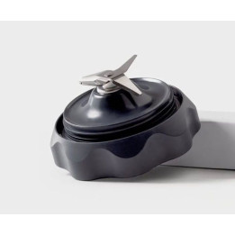 Нож за блендер NUTRIBULLET