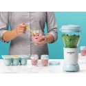 Нож за блендер NUTRIBULLET BABY