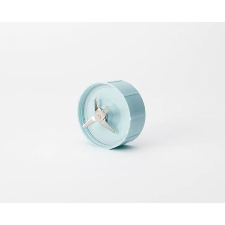 Нож за блендер NUTRIBULLET BABY