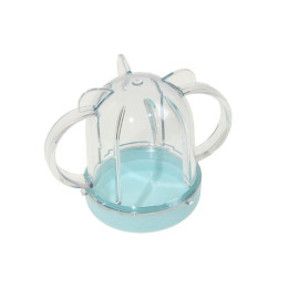 Чаша за блендер NUTRIBULLET BABY