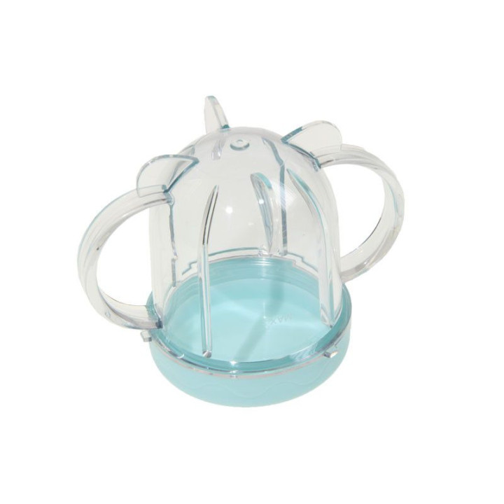 Чаша за блендер NUTRIBULLET BABY