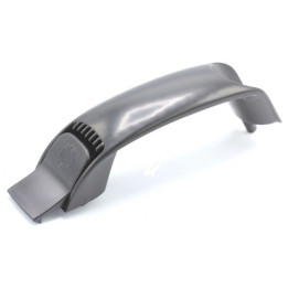 Дръжка за прахосмукачка Rowenta