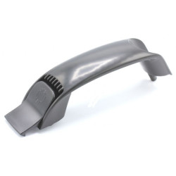 Дръжка за прахосмукачка Rowenta