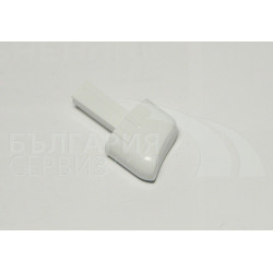 Бутон пералня Midea  