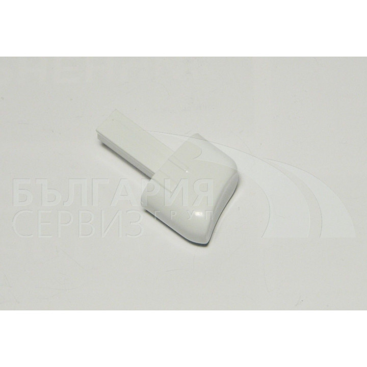 Бутон пералня Midea  