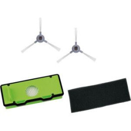 Комплект консумативи за роботизиранa прахосмукачкa Rowenta