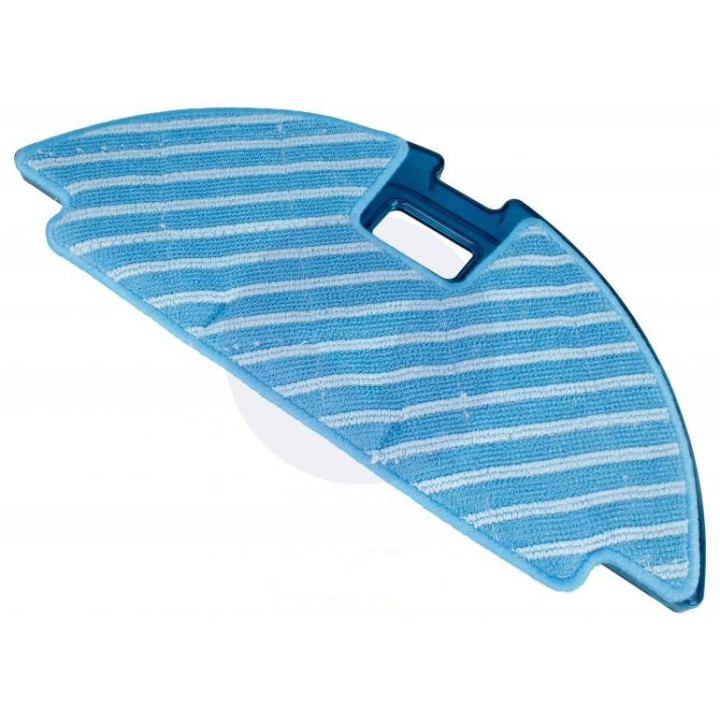 Резервоар за роботизирана прахосмукачка ROWENTA EXPLORER SERIES 80 / 120