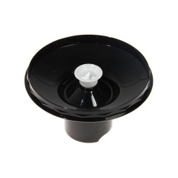 Редуктор за купа за пасатор Braun - за 500ml