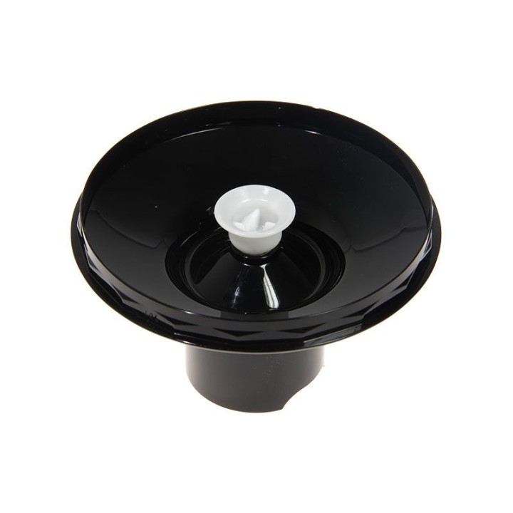 Редуктор за купа за пасатор Braun - за 500ml