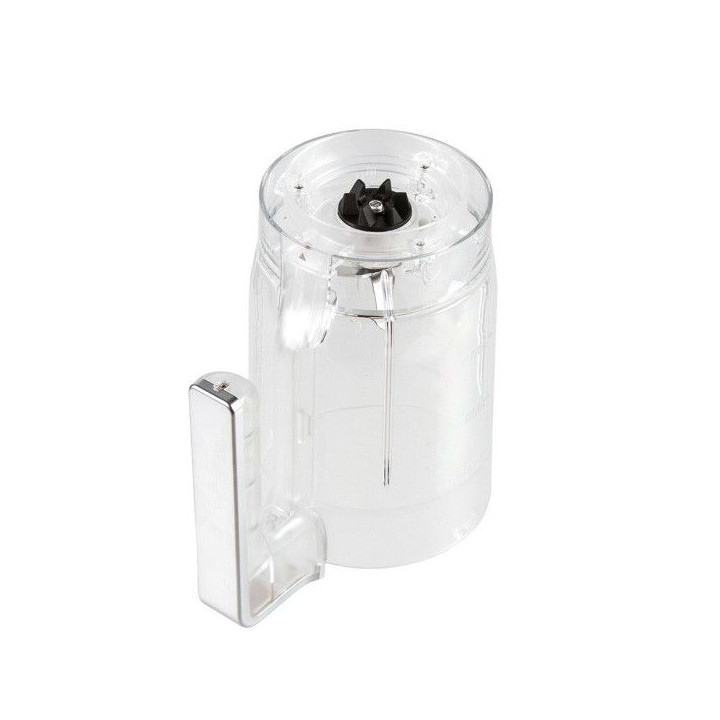 Кана за блендер B800ORAW