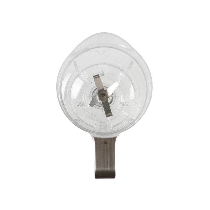 Кана за блендер B800ORAW