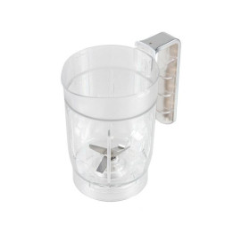 Кана за блендер B800ORAW