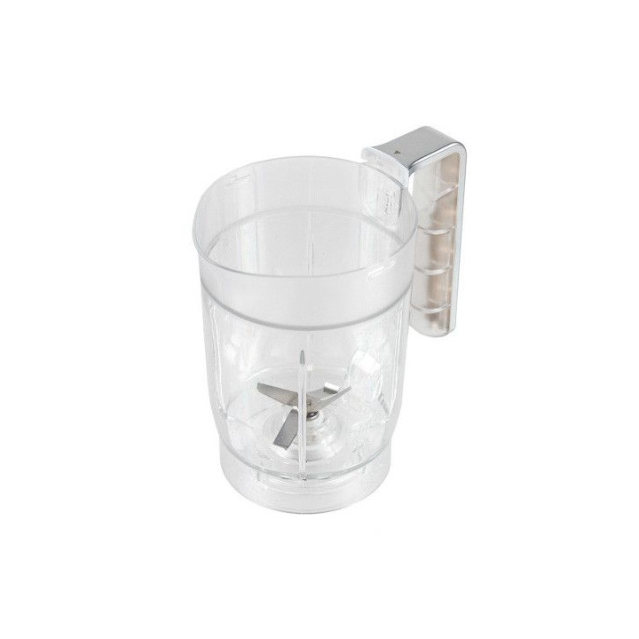 Кана за блендер B800ORAW